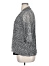 Assorted Brands Silver Kimono Size 1X - photo 5