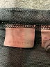 Athleta Gray Blue Skort Size M - photo 3