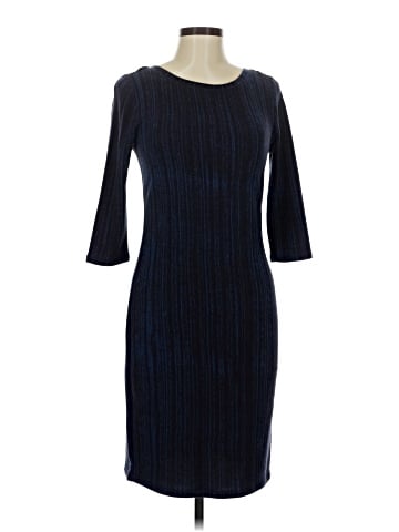 Philosophy Republic Clothing Cocktail Dress (view 1)