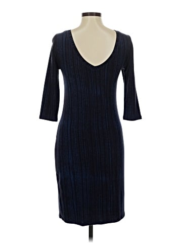 Philosophy Republic Clothing Cocktail Dress (view 2)