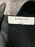 Babaton Black Tank Top Size M - photo 7