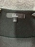 Lulus Black Cocktail Dress Size L - photo 7