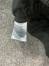 Lulus Black Cocktail Dress Size L - photo 8