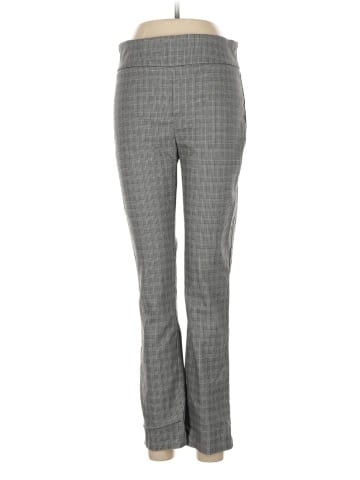 MASSIMO FABBRO Dress Pants (view 1)