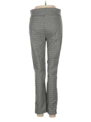 MASSIMO FABBRO Dress Pants (view 2)