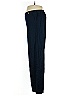 MICHAEL Michael Kors Blue Linen Pants Size XL - photo 5