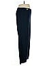 MICHAEL Michael Kors Blue Linen Pants Size XL - photo 4