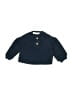 RZ Rachel Zoe 100% Cotton Blue Pullover Sweater 18-24 MO / 24 MO - photo 1