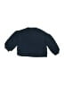 RZ Rachel Zoe 100% Cotton Blue Pullover Sweater 18-24 MO / 24 MO - photo 2