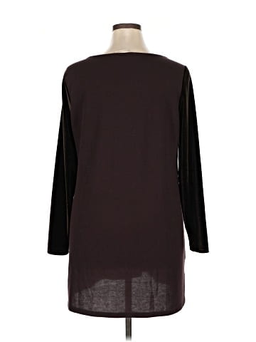 Soft Surroundings Casual Dress (view 2)