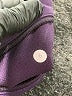Lululemon Athletica Purple Active Pants Size 6 - photo 5