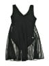Assorted Brands Black Dress Size 110 cm / US 5-6 - photo 1