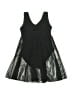 Assorted Brands Black Dress Size 110 cm / US 5-6 - photo 2