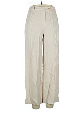 Kenar Casual Pants (view 1)