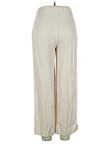 Kenar Casual Pants (view 2)