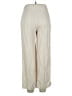 Kenar Ivory Casual Pants Size 14 - photo 2