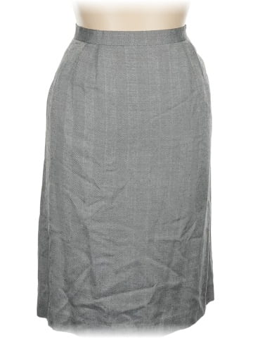 Worthington Formal Skirt (view 1)