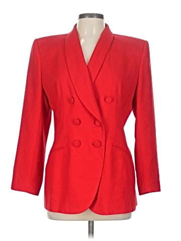 Kasper A.S.L. Blazer (view 1)