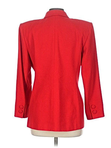 Kasper A.S.L. Blazer (view 2)