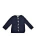 Carter's Blue Cardigan 6-9 MO / 9 MO - photo 1