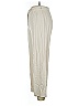 Kenar Ivory Casual Pants Size 14 - photo 5
