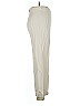 Kenar Ivory Casual Pants Size 14 - photo 4