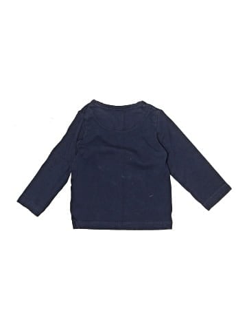 Carter's Cardigan (view 2)