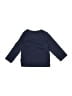 Carter's Blue Cardigan 6-9 MO / 9 MO - photo 2