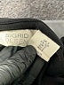 Sigrid Olsen Solid Black Casual Dress Size S - photo 7