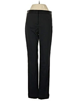 Veronica Beard Dress Pants