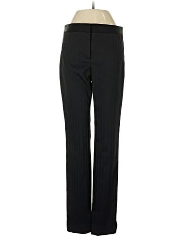 Veronica Beard Dress Pants (view 1)