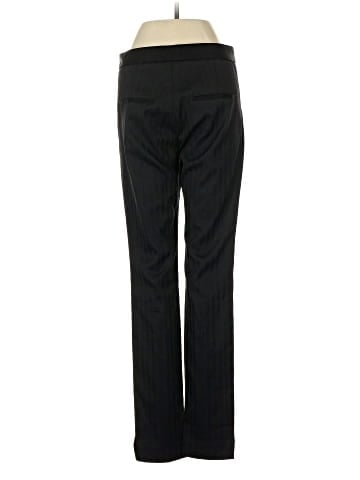 Veronica Beard Dress Pants (view 2)