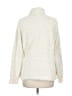 Weatherproof 100% Polyester Ivory Pullover Sweater Size M - photo 2