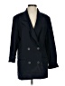 H&M Blue Blazer Size XS - photo 1