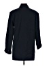 H&M Blue Blazer Size XS - photo 2