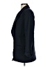 H&M Blue Blazer Size XS - photo 5