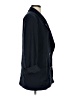 H&M Blue Blazer Size XS - photo 4