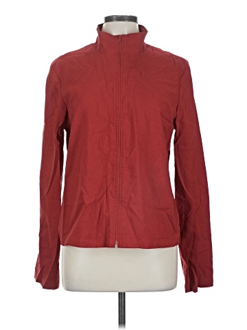 Esprit Jacket (view 1)