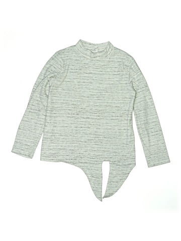 Old Navy Cardigan (view 1)
