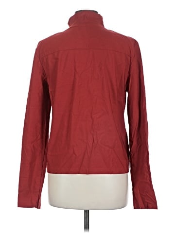 Esprit Jacket (view 2)