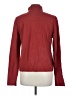 Esprit Solid Red Jacket Size 13 - 14 - photo 2