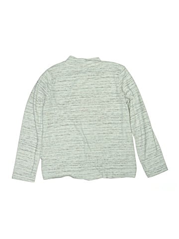 Old Navy Cardigan (view 2)