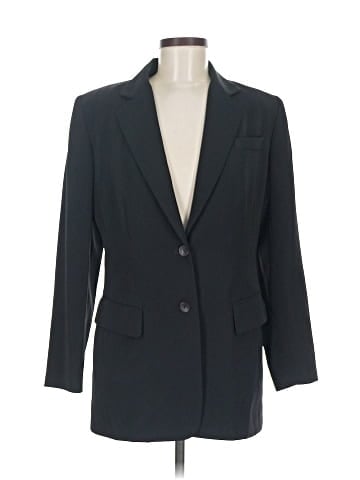 Charter Club Blazer (view 1)