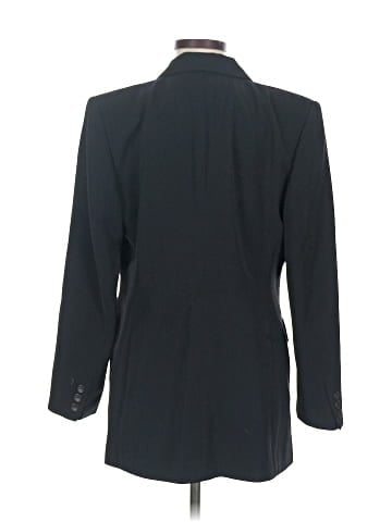 Charter Club Blazer (view 2)