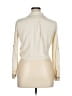 Style Envy Ivory Long Sleeve Blouse Size XL - photo 2