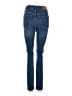 Madewell Blue Jeans Size 26 waist - photo 2