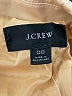 J.Crew Tan Blazer Size 00 - photo 6