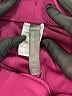 Mondetta Purple Casual Pants Size XS - photo 7