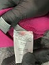 Mondetta Purple Casual Pants Size XS - photo 8