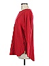 MICHAEL Michael Kors Red Pullover Sweater Size M - photo 5